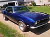 Let's see those 1st Gen. Pics-600cimg0011.jpg