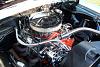Let's see those 1st Gen. Pics-1304992754-283_jpg_m.jpg