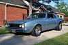 Let's see those 1st Gen. Pics-1304992739-153_jpg_m.jpg
