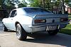 Let's see those 1st Gen. Pics-1304992747-156_jpg_m.jpg