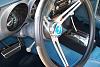Let's see those 1st Gen. Pics-1304992758-668_jpg_m.jpg