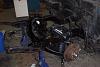 How to replace rear monoleaf bushings?-front-chasis.jpg