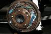 Rear End Noise on '68-img_0038.jpg