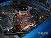 Let's see those 1st Gen. Pics-061.jpg