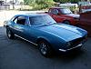 Let's see those 1st Gen. Pics-10324_1157280945375_1628301868_407049_959632_n.jpg