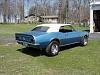 my 67 camaro-camaro-003.jpg