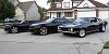 Let's see those 1st Gen. Pics-img_1073.jpg