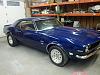 Let's see those 1st Gen. Pics-img_20130105_151910.jpg
