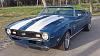 Let's see those 1st Gen. Pics-lake-washignton5.jpg
