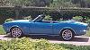 Let's see those 1st Gen. Pics-100_0287.jpg