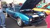 Let's see those 1st Gen. Pics-pro-crastination-car-show-2012.jpg