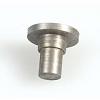 Door Hinge Stay Rivet Setting-dh-81.jpg
