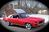 Let's see those 1st Gen. Pics-dsc_0074.jpg