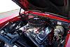 Let's see those 1st Gen. Pics-dsc_0083.jpg