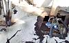 Gas tank project-100_3569.jpg