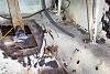 Gas tank project-100_3570.jpg
