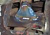 Gas tank project-100_3571.jpg