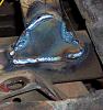 Gas tank project-100_3572.jpg