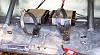Gas tank project-100_3578.jpg