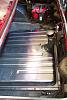 Gas tank project-100_3581.jpg