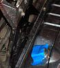 Gas tank project-100_3582.jpg