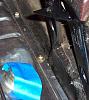 Gas tank project-100_3583.jpg