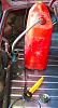 Gas tank project-100_3584.jpg