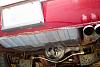 Gas tank project-100_3585.jpg