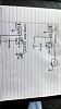 Can anyone check my switch panel diagram?-img_20140808_105223_150.jpg
