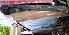 Gas tank project-100_3586.jpg