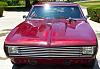 Gas tank project-100_3596.jpg