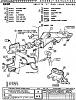 Foamy brake fluid-67-brake.jpg