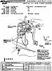 Foamy brake fluid-67-j52.jpg