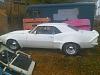Let's see those 1st Gen. Pics-cid__img9504141117.jpg