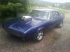 Let's see those 1st Gen. Pics-cid__0602151834.jpg