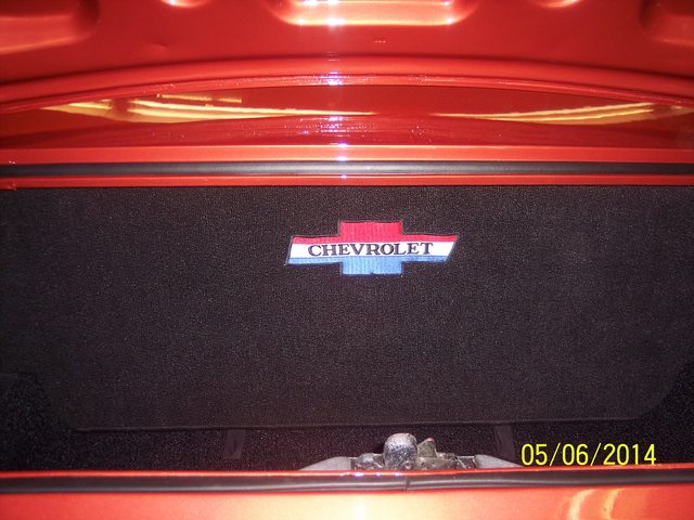 Name:  bKw11JGl.jpg
Views: 210
Size:  59.4 KB