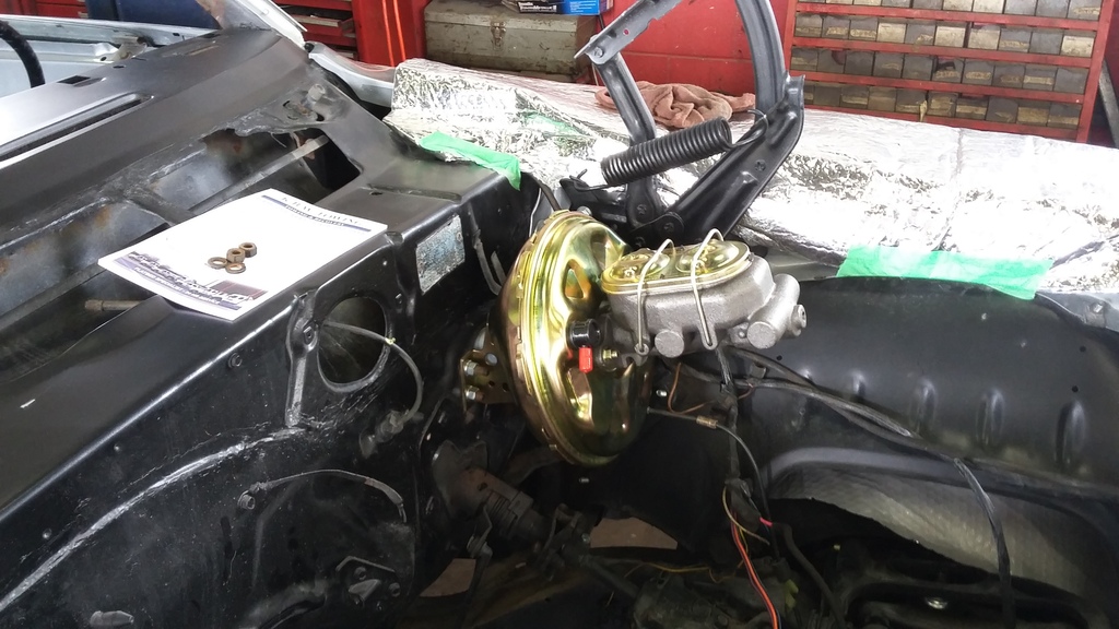 Name:  20160815_152307_zpsoljxmhb8.jpg
Views: 202
Size:  258.7 KB