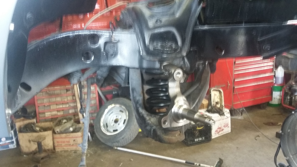 Name:  20160812_151204_zps7dkosmle.jpg
Views: 239
Size:  213.8 KB