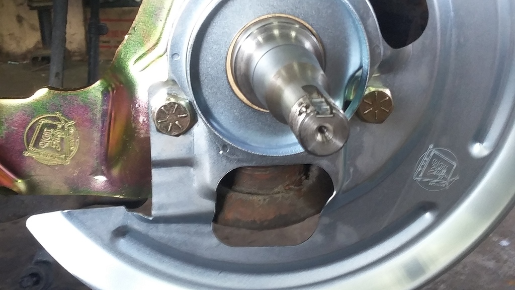 Name:  20160812_164400_zpsnpzvc4rz.jpg
Views: 214
Size:  232.5 KB