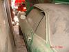 my 69 camaro project-dsc02626.jpg