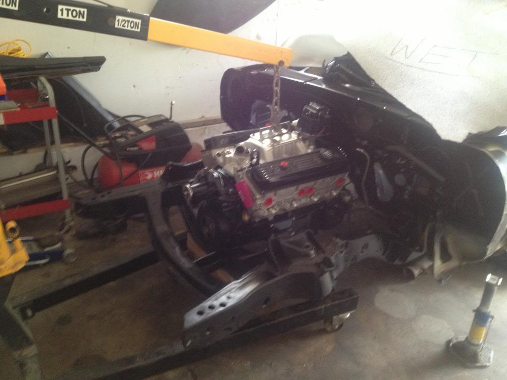 Name:  IMG_0926_zps3e0611af.jpg
Views: 124
Size:  69.5 KB