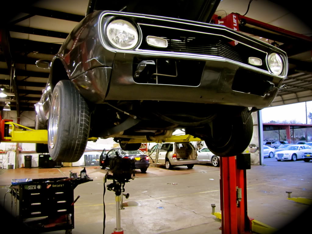 Name: IMG_0899_zps801fe305.jpg
Views: 127
Size: 129.4 KB
