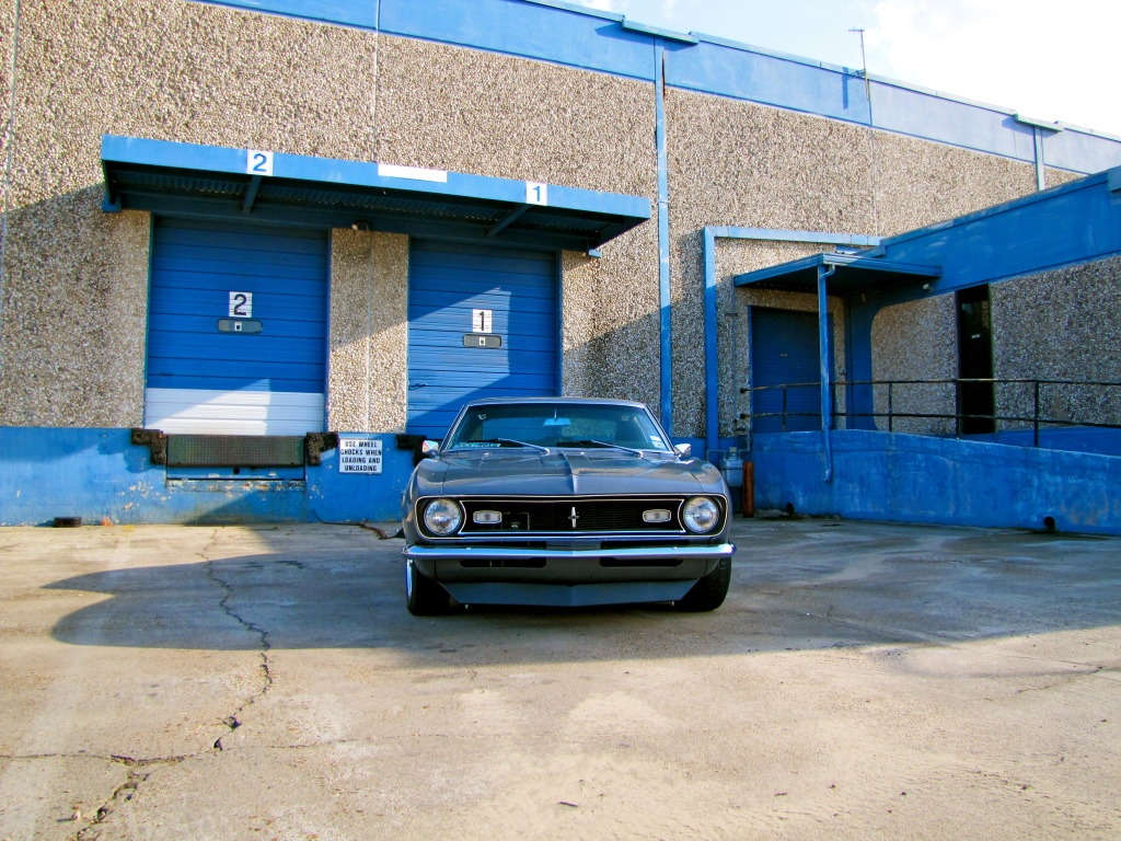 Name: 32150448-5855-41E4-A6D5-483B0D345612-3432-000002A05DD3B99B.jpg
Views: 111
Size: 410.0 KB