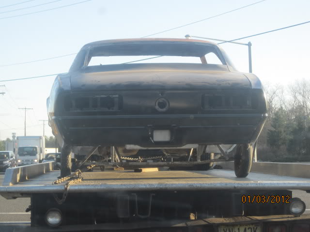 Name:  IMG_4138.jpg
Views: 130
Size:  40.3 KB