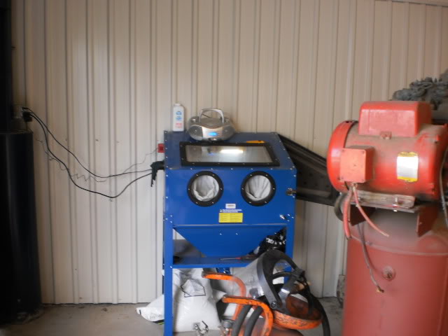 Name:  Sandblastcabinetbefore.jpg
Views: 151
Size:  41.2 KB