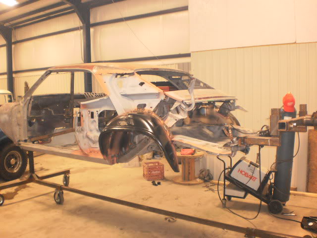 Name:  wheelwelldirverback.jpg
Views: 165
Size:  52.9 KB