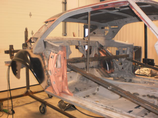 Name:  wheelwellpassengerfront.jpg
Views: 194
Size:  52.4 KB