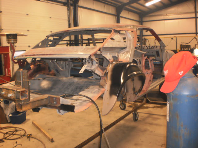 Name:  wheelwellpassengerback.jpg
Views: 158
Size:  59.1 KB