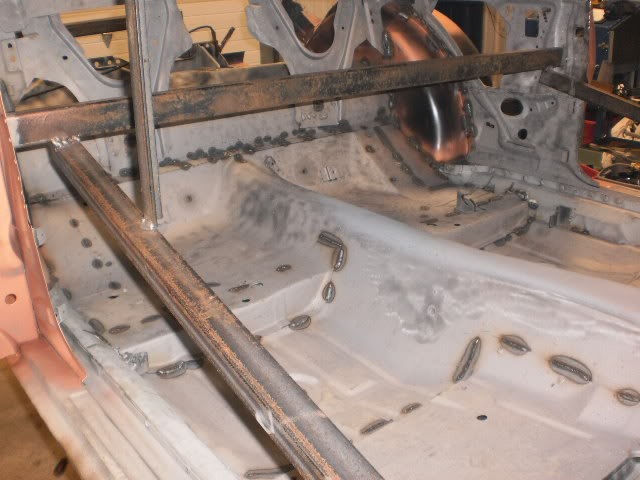 Name:  reinforceweld.jpg
Views: 125
Size:  51.1 KB