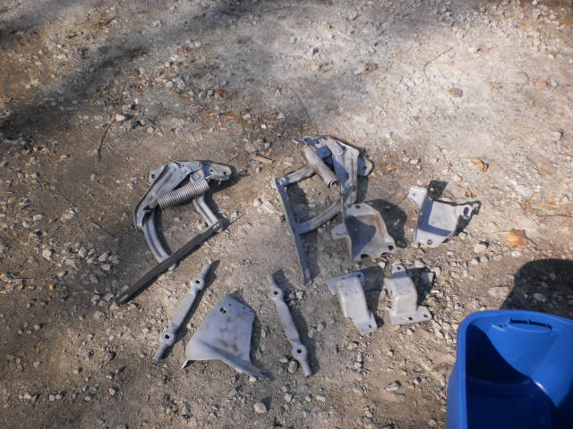 Name:  BeforePowdercoat-1.jpg
Views: 135
Size:  64.6 KB